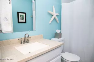 6211 Wrightsville Ave, Wilmington, NC 28403 - Photo 11