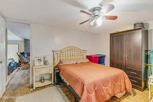 2749 White St SW, Supply, NC 28462 - Photo 21