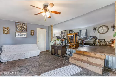 2749 White Street SW, Supply, NC 28462 - Photo 7