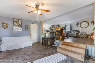 2749 White St SW, Supply, NC 28462 - Photo 7