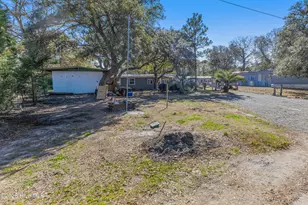2749 White St SW, Supply, NC 28462 - Photo 3