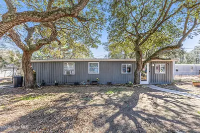 2749 White Street SW, Supply, NC 28462 - Photo 1