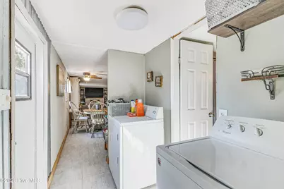 2749 White Street SW, Supply, NC 28462 - Photo 23