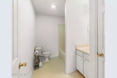 907 Thomas Street, Rockingham, NC 28379 - Photo 13