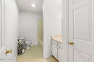 907 Thomas St, Rockingham, NC 28379 - Photo 13