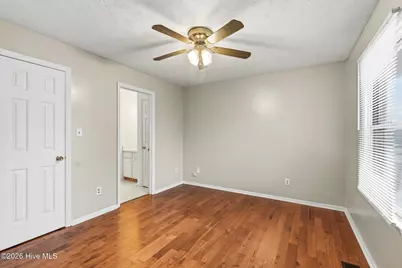 907 Thomas Street, Rockingham, NC 28379 - Photo 11