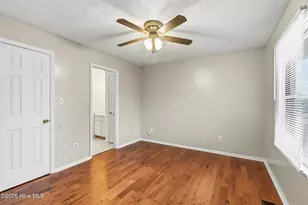 907 Thomas St, Rockingham, NC 28379 - Photo 11