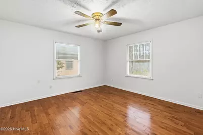 907 Thomas Street, Rockingham, NC 28379 - Photo 17