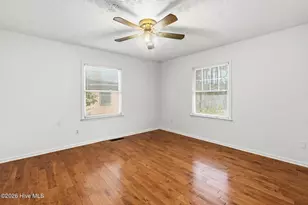 907 Thomas St, Rockingham, NC 28379 - Photo 17