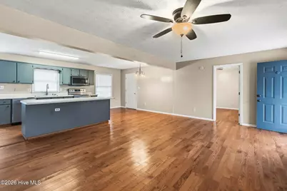 907 Thomas Street, Rockingham, NC 28379 - Photo 7