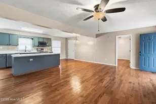 907 Thomas St, Rockingham, NC 28379 - Photo 7