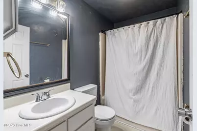 907 Thomas Street, Rockingham, NC 28379 - Photo 15