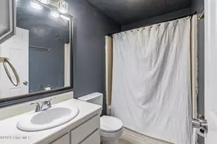 907 Thomas St, Rockingham, NC 28379 - Photo 15
