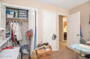 120 Crystal Pines Ct, Beaufort, NC 28516 - Photo 13