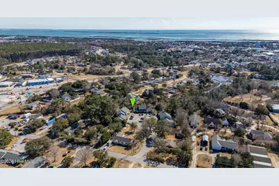 120 Crystal Pines Court, Beaufort, NC 28516 - Photo 19