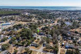120 Crystal Pines Ct, Beaufort, NC 28516 - Photo 19