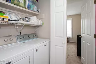120 Crystal Pines Ct, Beaufort, NC 28516 - Photo 15