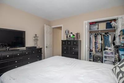 120 Crystal Pines Court, Beaufort, NC 28516 - Photo 11