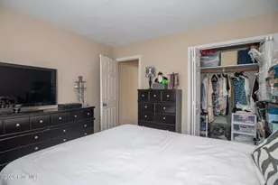 120 Crystal Pines Ct, Beaufort, NC 28516 - Photo 11