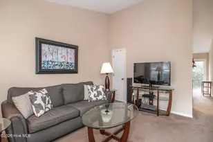 120 Crystal Pines Ct, Beaufort, NC 28516 - Photo 3