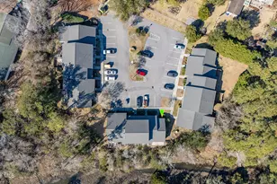 120 Crystal Pines Ct, Beaufort, NC 28516 - Photo 23
