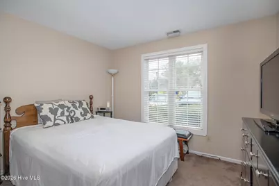 120 Crystal Pines Court, Beaufort, NC 28516 - Photo 9