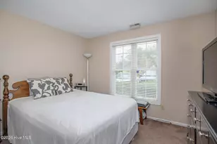 120 Crystal Pines Ct, Beaufort, NC 28516 - Photo 9