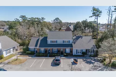 120 Crystal Pines Court, Beaufort, NC 28516 - Photo 17