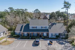 120 Crystal Pines Ct, Beaufort, NC 28516 - Photo 17