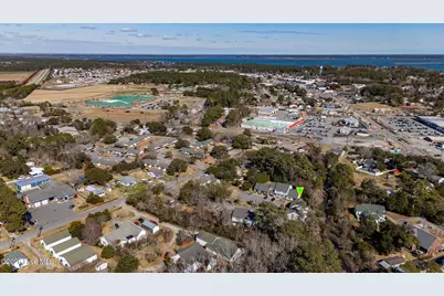 120 Crystal Pines Court, Beaufort, NC 28516 - Photo 21