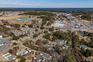 120 Crystal Pines Ct, Beaufort, NC 28516 - Photo 21