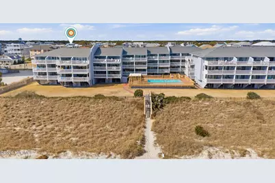 1311 S Lake Park Boulevard #40b, Carolina Beach, NC 28428 - Photo 33
