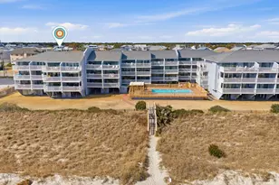1311 S Lake Park Blvd, Carolina Beach, NC 28428 - Photo 33