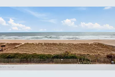 1311 S Lake Park Boulevard #40b, Carolina Beach, NC 28428 - Photo 25