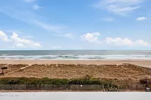 1311 S Lake Park Blvd, Carolina Beach, NC 28428 - Photo 25
