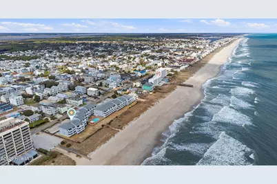 1311 S Lake Park Boulevard #40b, Carolina Beach, NC 28428 - Photo 37