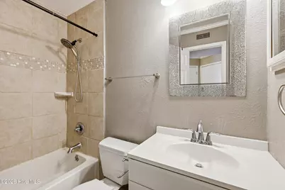 1311 S Lake Park Boulevard #40b, Carolina Beach, NC 28428 - Photo 21