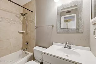 1311 S Lake Park Blvd, Carolina Beach, NC 28428 - Photo 21