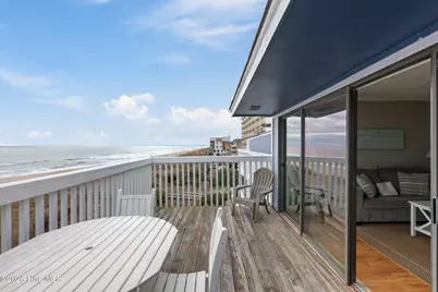 1311 S Lake Park Boulevard #40b, Carolina Beach, NC 28428 - Photo 27