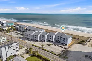1311 S Lake Park Blvd, Carolina Beach, NC 28428 - Photo 35