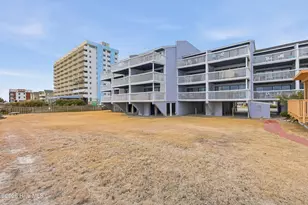 1311 S Lake Park Blvd, Carolina Beach, NC 28428 - Photo 29