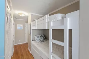 1311 S Lake Park Blvd, Carolina Beach, NC 28428 - Photo 23