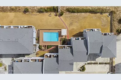 1311 S Lake Park Boulevard #40b, Carolina Beach, NC 28428 - Photo 31