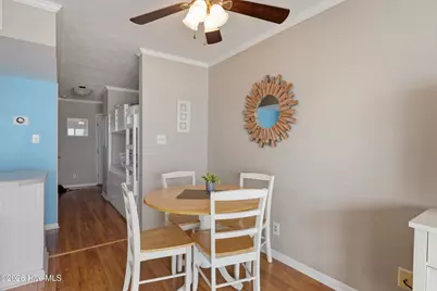 1311 S Lake Park Boulevard #40b, Carolina Beach, NC 28428 - Photo 15