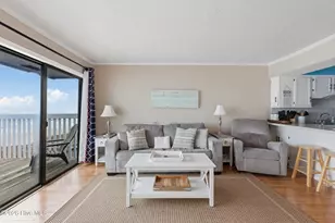 1311 S Lake Park Blvd, Carolina Beach, NC 28428 - Photo 7