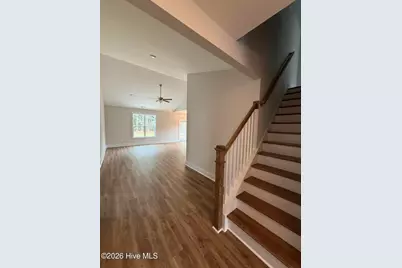 55 N Bandwheel Way, Hampstead, NC 28443 - Photo 3