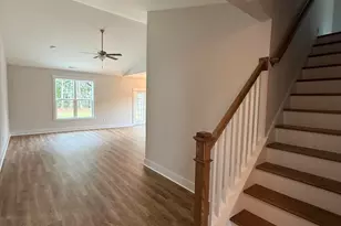 55 N Bandwheel Wy, Hampstead, NC 28443 - Photo 3