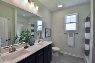 55 N Bandwheel Wy, Hampstead, NC 28443 - Photo 5