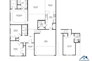 55 N Bandwheel Wy, Hampstead, NC 28443 - Photo 11