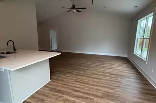55 N Bandwheel Wy, Hampstead, NC 28443 - Photo 5